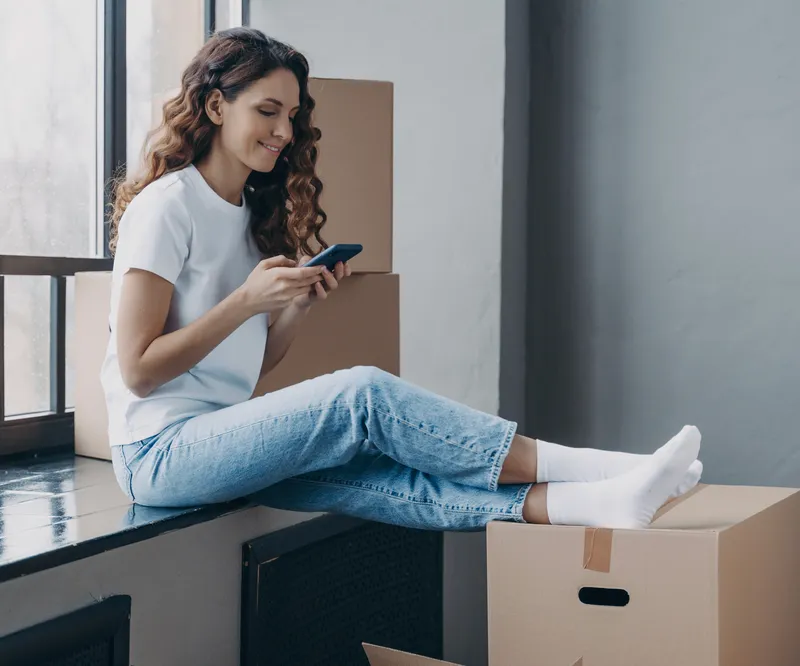 Speak About the Photo Sample