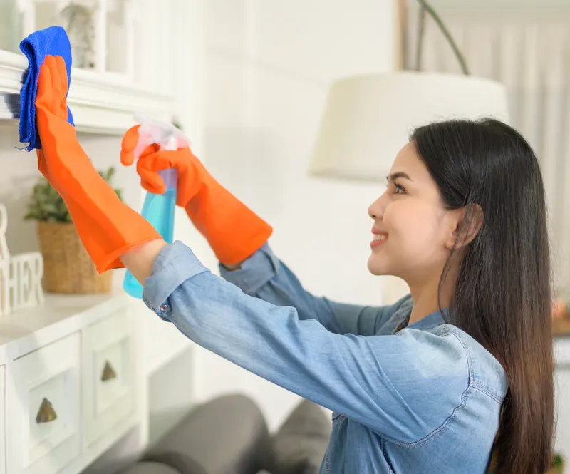 Speak About the Photo Sample