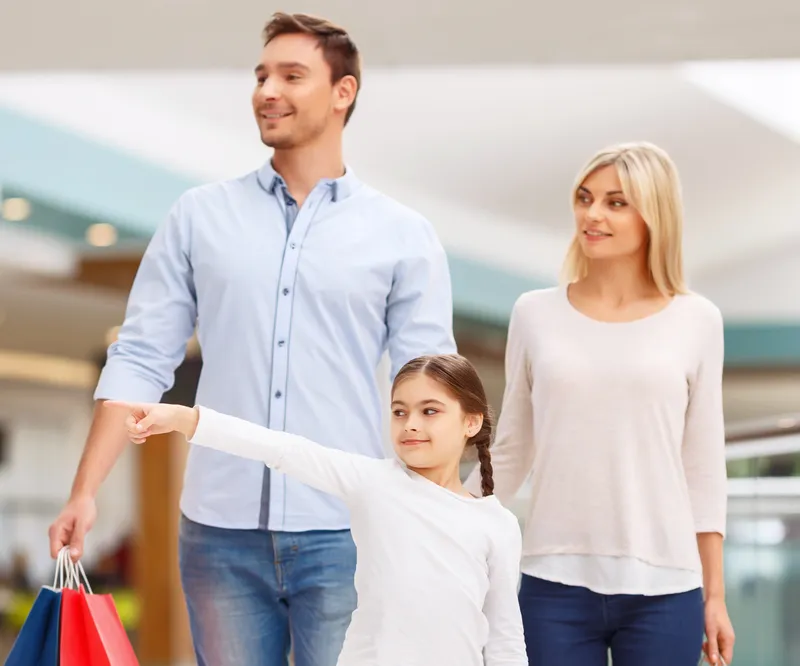 Write About the Photo Sample