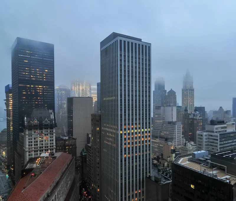 Write About the Photo Sample