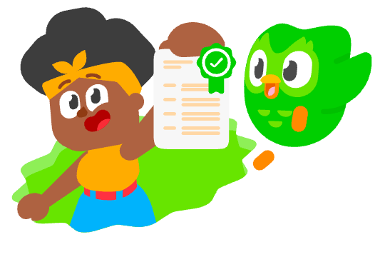 Pratinjau diagnostik kosakata DET