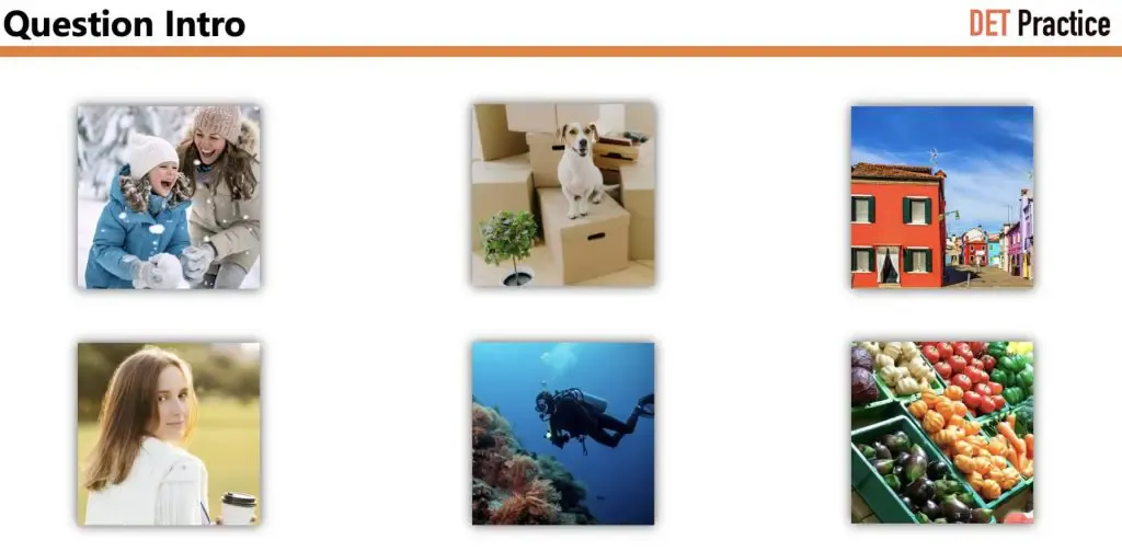 speak-about-the-photo-demo-questions