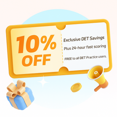 Coupons & Discounts