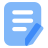 18K+ AI-Graded Questions