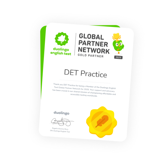 duolingo-english-test-partner